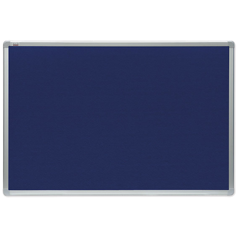 Дошка для оголошень 2x3 (TTA96)